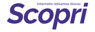 scopri-logo